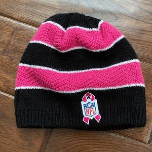 Pittsburgh Steelers Beanie